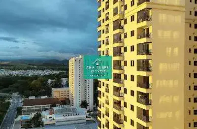 Apartamento 118 m², 4 dormitórios (1 suíte) para locação- jardim esplanada.