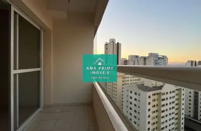 Apartamento 93m² á venda - 3 dormitórios - parque res. aquarius