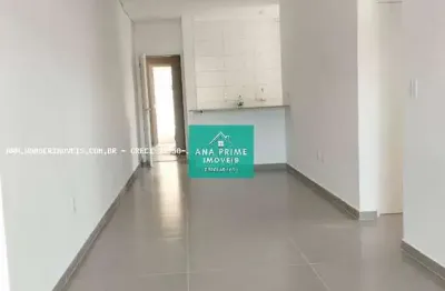 Locação apto 2 dorm (1 suíte) 68m2, no jardim américa, jacareí