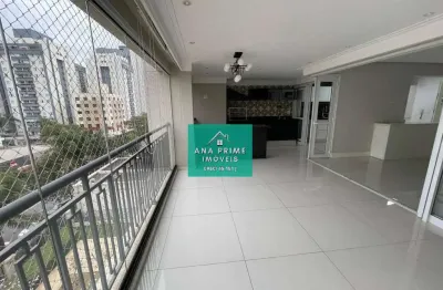 Apartamento com 3 quartos à venda na Rua Cipriano Barata, Ipiranga, São Paulo