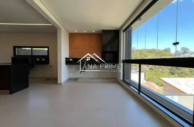 Casa em condomínio 170m² - 3 suítes - putim, condomínio verana