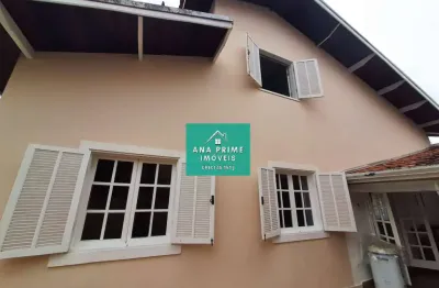 Casa em condomínio no urbanova – 4 dormitórios, 180m² de conforto
