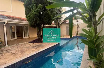 Casa com 4 quartos à venda no Jardim das Colinas, São José dos Campos 