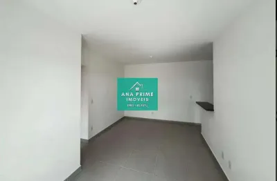 Apartamento à venda com 3 dormitórios, suíte e varanda gourmet- região sul