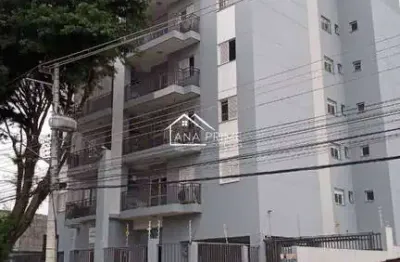 Apartamento 66m² á venda - 2 dormitórios - vila maria, região central