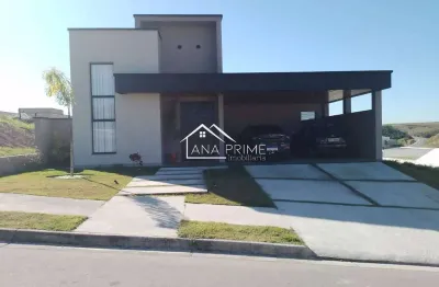 Casa em condomínio 200m² - 3 dormitórios - putim, condomínio verana