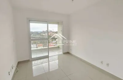 Apartamento com 3 quartos à venda na Rua das Tuíras, Jardim Uirá, São José dos Campos