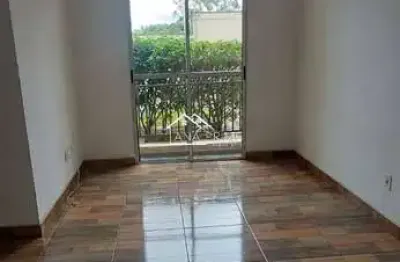 Apartamento 50m² para locação - 2 dormitórios - jardim americano