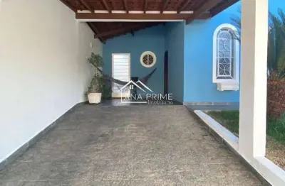 Casa com 3 quartos à venda na Rua Heitor de Andrade, Jardim das Indústrias, São José dos Campos