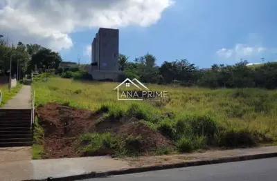 Terreno 1500m² á venda - zona leste, chácaras pousada do vale