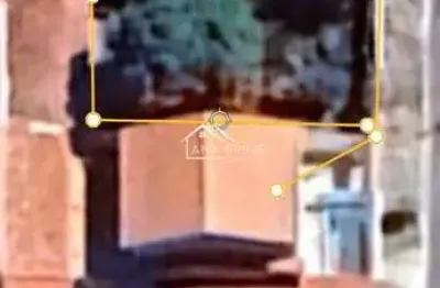 Terreno 250m² á venda - jardim das industrias, são josé dos campos