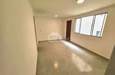 Apartamento com 3 quartos à venda na Rua Pedro Tursi, Jardim Satélite, São José dos Campos