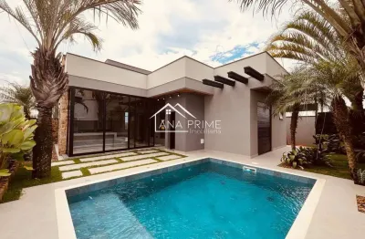 Casa com 3 quartos à venda na Rua dos Araças, Urbanova, São José dos Campos