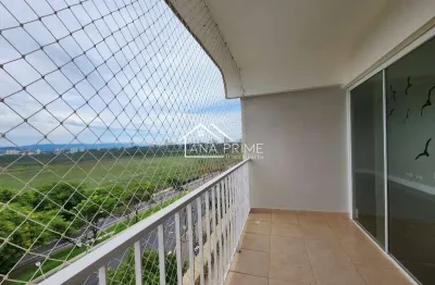 Apartamento 160m² á venda - 3 dormitórios - Jardim Esplanada II