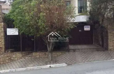 Casa 367m² - 3 suítes, sendo uma master - Jardim Vila Formosa/SP