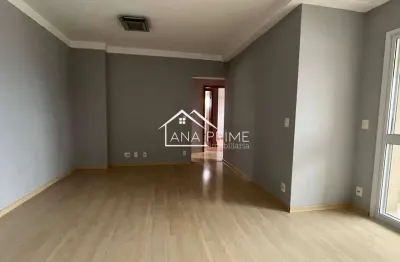 Apartamento com 3 quartos à venda na Rua Penedo, Jardim Veneza, São José dos Campos