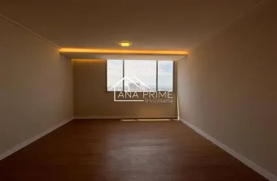 Apartamento com 3 quartos à venda na Rua Engenheiro Prudente Meireles de Morais, Vila Adyana, São José dos Campos