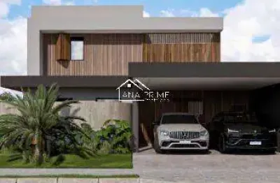 Casa com 4 quartos à venda na Avenida Jornalista Napoleão Monteiro, Jardim das Colinas, São José dos Campos