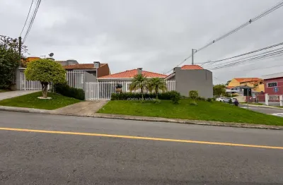 Casa com 3 quartos à venda na rua sebastião alves ferreira, bairro alto, curitiba, 92 m2 por r$ 830.000