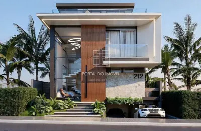 Casa em condomínio fechado com 4 quartos à venda na rua cid marcondes de albuquerque, pinheirinho, curitiba por r$ 3.700.000