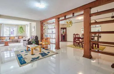 Casa com 4 quartos à venda na rua josé sebastião baltazar, cidade industrial, curitiba por r$ 790.000