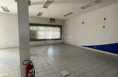 Sala comercial para alugar na Rua São Judas, 1, Centro, Itajaí