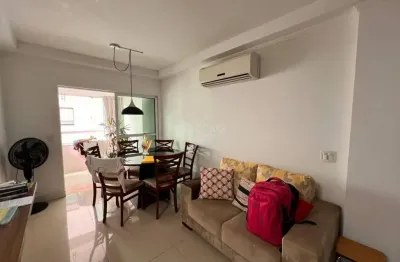 Emerald residence - mobiliado - praia brava em itajaí