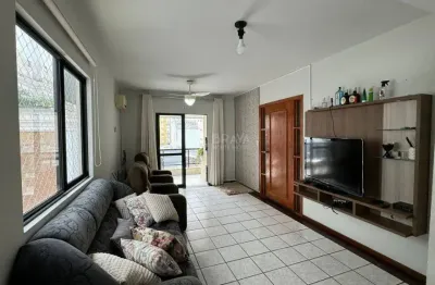 Apartamento com 3 quartos à venda na Rua 57, 1, Centro, Balneário Camboriú