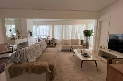 Apartamento com 2 quartos à venda na Rua 2450, 1, Centro, Balneário Camboriú