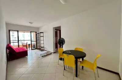 Edifício yamal - bairro pioneiros em balneário camboriú