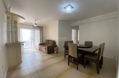 Apartamento com 3 quartos à venda na Rua 3700, 1, Centro, Balneário Camboriú