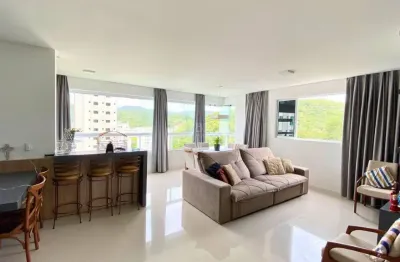 Edifício farol ponta do mel - bairro pioneiros em balneário camboriú