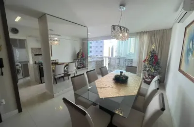 Residencial mirante do atlântico - bairro pioneiros em balneário camboriú