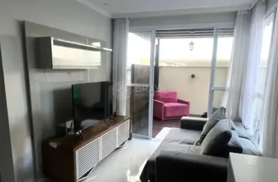 Residencial garden village - bairro nações em balneário camboriú