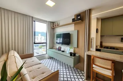 Edifício montefiorre - bairro nações em balneário camboriú
