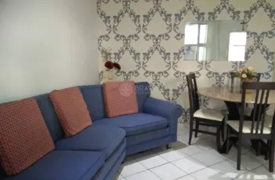 Apartamento com 2 quartos à venda na Avenida Brasil, 1, Centro, Balneário Camboriú