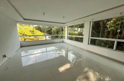 Edifício naturale - bairro ariribá em balneário camboriú