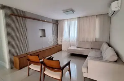 Residencial maison san lorenzo - no centro de balneário camboriú