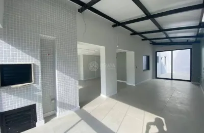 Apartamento diferenciado em balneário camboriú c/ 3 suítes
