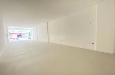 Edifício cyano - sala comercial - centro de balneário camboriú