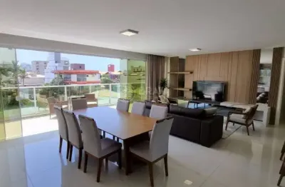 Frente mar - residencial mirage - praia brava em itajaí