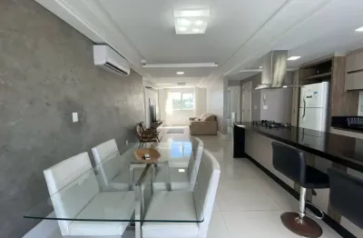 Edifício essence - bairro pioneiros em balneário camboriú
