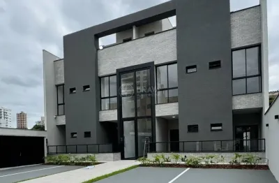 Apartamento com 2 quartos para alugar na Rua Dionísio Veiga, 1, Centro, Itajaí