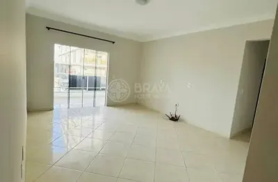 Apartamento com 1 quarto para alugar na Rua Doutor Lauro Mussi, 1, Praia Brava, Itajaí