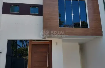 Casa com 3 quartos para alugar na Rua Cecília Meireles, 1, Praia dos Amores, Balneário Camboriú