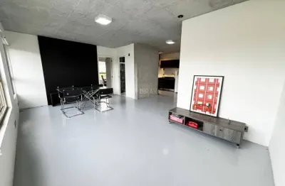 Residencial max haus brava beach - praia brava em itajaí