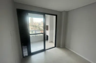 Apartamento para locação anual - bairro vila operária em itajaí