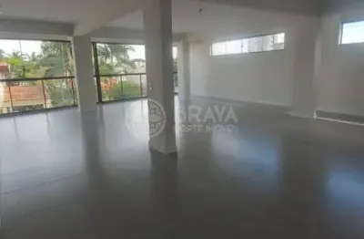 Sala comercial para alugar na Rua José Pereira Liberato, 1, São Judas, Itajaí