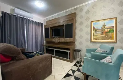 Apartamento com 2 quartos à venda na Rua 3200, 1, Centro, Balneário Camboriú