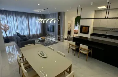 Residencial florence garden - centro de balneário camboriú